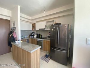 Departamento en Venta en Cuajimalpa Cuajimalpa de Morelos