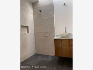 Casa en Venta en Residencial Lago Esmeralda Atizapán de Zaragoza