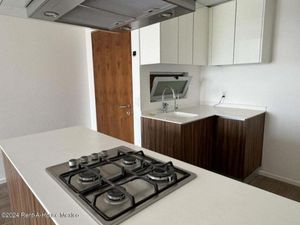 Departamento en Venta en Anáhuac I Sección Miguel Hidalgo