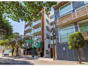 Departamento en Venta en Lomas de Chapultepec I Sección Miguel Hidalgo