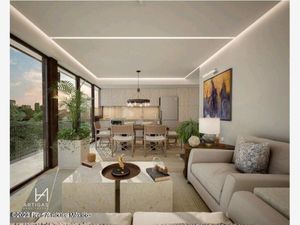 Departamento en Venta en Cuauhtemoc Cuauhtémoc