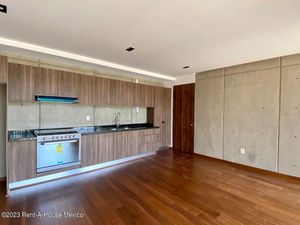 Casa en Venta en Lomas de Memetla Cuajimalpa de Morelos