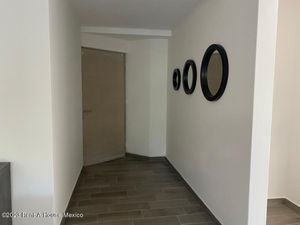 Departamento en Venta en Portales Norte Benito Juárez