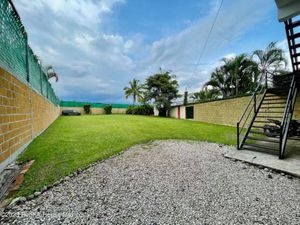 Casa en Venta en 10 de Abril Cuautla