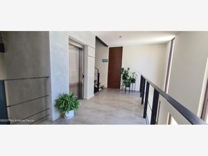 Departamento en Venta en Montes de Ame Mérida