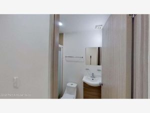 Departamento en Venta en Colinas de San José Tlalnepantla de Baz