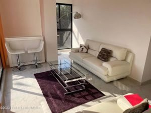 Departamento en Venta en Jardines de Atizapan Atizapán de Zaragoza