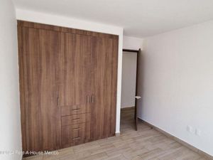 Departamento en Venta en Hacienda del Parque Cuautitlán Izcalli