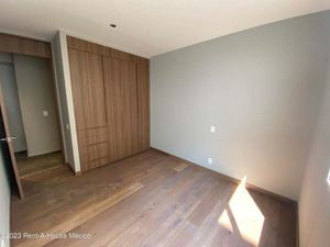 Departamento en Venta en Del Carmen Benito Juárez