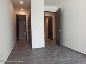 Departamento en Venta en Santa María Nonoalco Benito Juárez