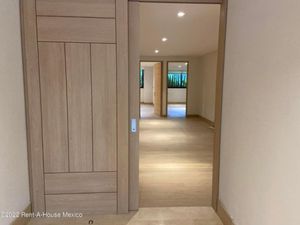 Departamento en Venta en Lomas del Pedregal Framboyanes Tlalpan