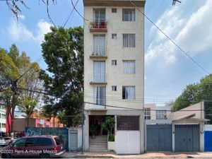 Departamento en Venta en San Juanico Miguel Hidalgo