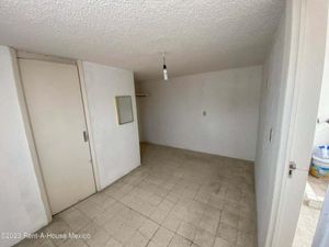 Casa en Venta en Colonial Satelite Naucalpan de Juárez