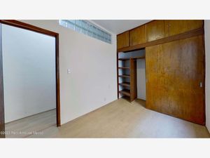 Departamento en Venta en Cuauhtemoc Cuauhtémoc