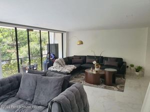 Departamento en Venta en Polanco I Sección Miguel Hidalgo