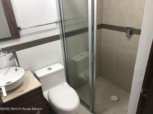 Departamento en Venta en Centro (Área 1) Cuauhtémoc