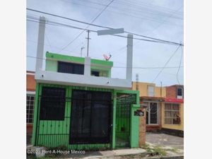 Casa en Venta en El Coyol Veracruz