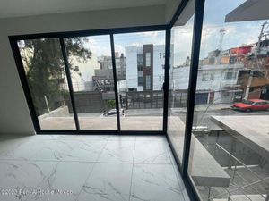 Departamento en Venta en San Lucas Tepetlacalco Tlalnepantla de Baz