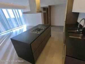 Departamento en Renta en Cuajimalpa Cuajimalpa de Morelos