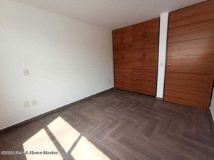 Departamento en Venta en Tacuba Miguel Hidalgo