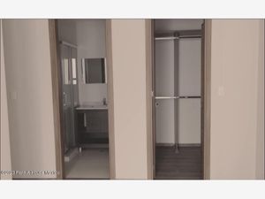 Departamento en Venta en Juarez Cuauhtémoc