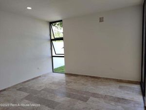 Casa en Venta en Dzitya Mérida