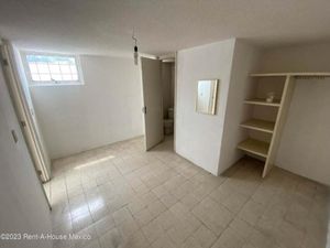 Casa en Venta en Colonial Satelite Naucalpan de Juárez