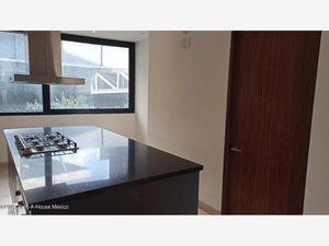 Departamento en Venta en Bosque Real Huixquilucan