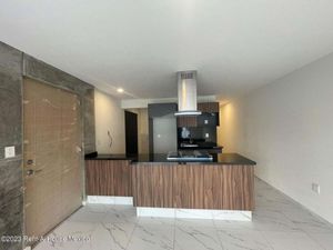 Departamento en Venta en San Lucas Tepetlacalco Tlalnepantla de Baz