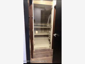 Departamento en Venta en Lomas Verdes 6a Sección Naucalpan de Juárez