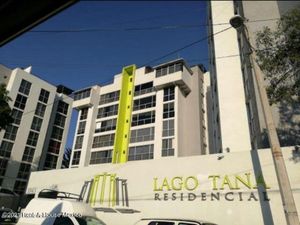 Departamento en Venta en Huichapan Miguel Hidalgo