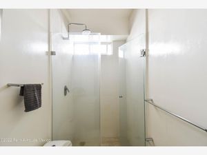 Departamento en Venta en Transito Cuauhtémoc