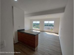 Departamento en Venta en Colinas del Lago Cuautitlán Izcalli