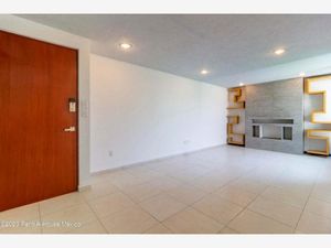 Departamento en Venta en Sacramento Álvaro Obregón