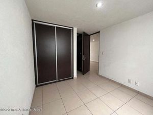 Departamento en Venta en Narvarte Poniente Benito Juárez