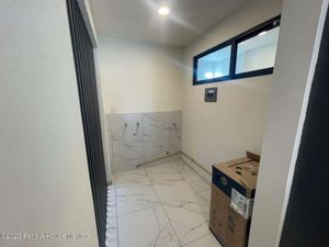 Departamento en Venta en San Lucas Tepetlacalco Tlalnepantla de Baz