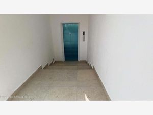 Departamento en Venta en Portales Norte Benito Juárez