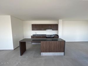 Departamento en Venta en Ex-Hacienda de Tarango Álvaro Obregón