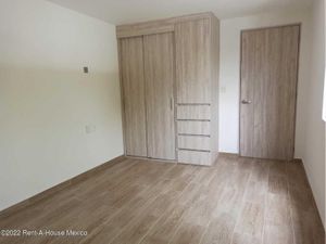 Departamento en Venta en Pensador Mexicano Venustiano Carranza