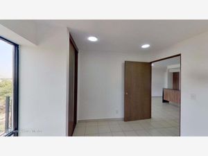 Departamento en Venta en San Pedro Xalpa Azcapotzalco