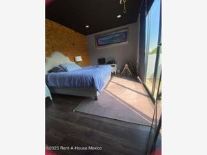 Departamento en Venta en Lomas Verdes 6a Sección Naucalpan de Juárez