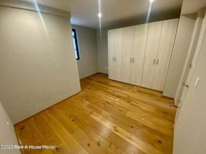 Departamento en Venta en Cuauhtemoc Cuauhtémoc