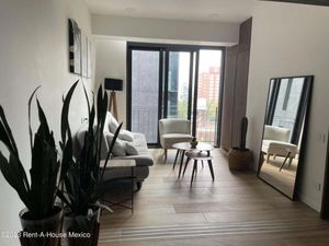 Departamento en Venta en Granada Miguel Hidalgo