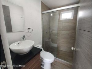 Departamento en Venta en Colinas del Lago Cuautitlán Izcalli