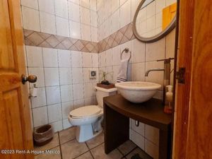 Casa en Venta en El Dorado Tlalnepantla de Baz