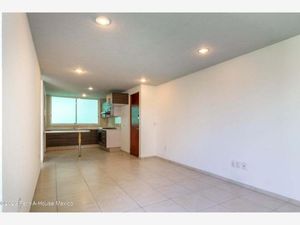 Departamento en Venta en Sacramento Álvaro Obregón