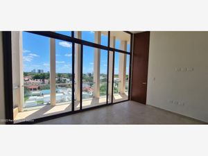 Departamento en Venta en Montes de Ame Mérida