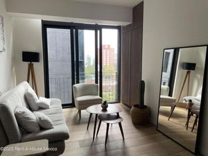 Departamento en Venta en Granada Miguel Hidalgo