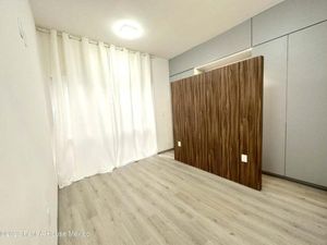 Departamento en Venta en Del Valle Centro Benito Juárez