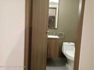 Departamento en Venta en Guerrero Cuauhtémoc